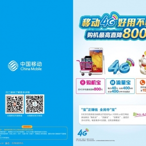 ƄӏV棬ʲôƄӏV棿ЩʽďV