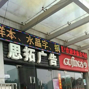 oaV湫˾oaɏV޹˾ô