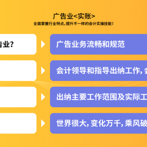 VI(y)VИI(y)İl(f)չڅʲô