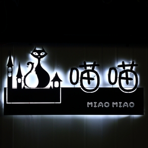 O(sh)ӋVO(sh)ӋЧD