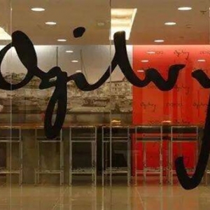 WV湫˾WV޹˾ʲôģ