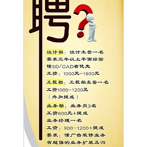 V֮V湫˾ƸV湫˾4A߀ǲ