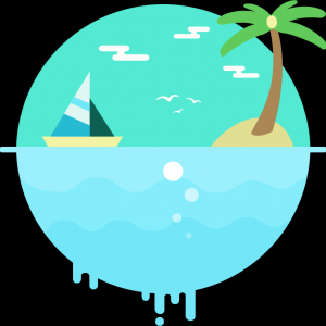 ƽO(sh)ӋʲôǱƽO(sh)ӋǱƽO(sh)Ӌδ᣿