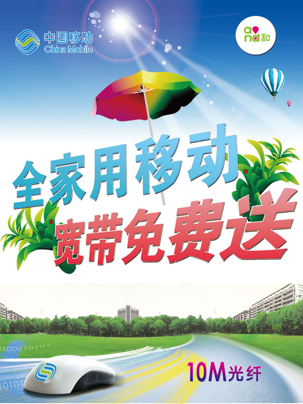 4Ƅ(dng)V:****V~