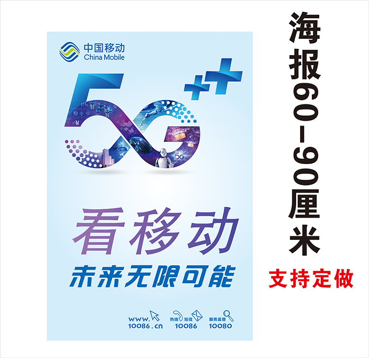 3Ƅ(dng)V:****VZ(y)?