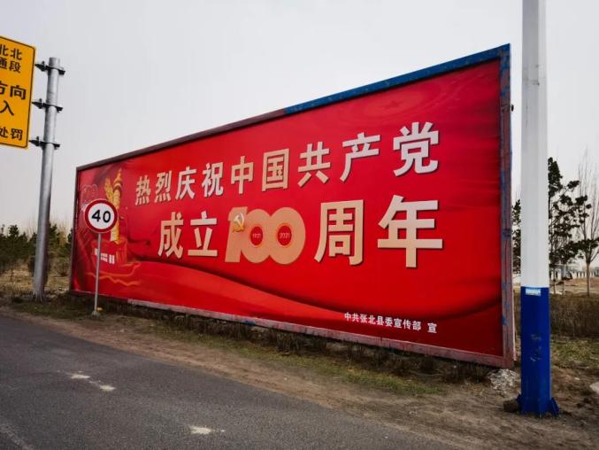 4V湫˾:ǰ10V湫˾ʲô