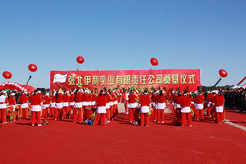 2V湫˾:ӱVϢW(wng)j(lu)F(tun)ɷ޹˾ֹ˾ô