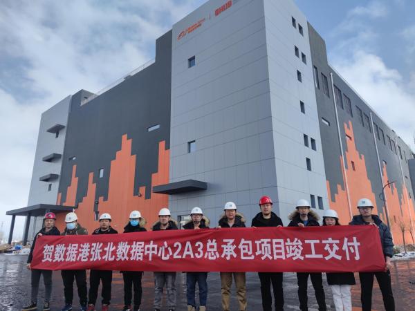 3V湫˾:Ї(gu)֪V湫˾Щ