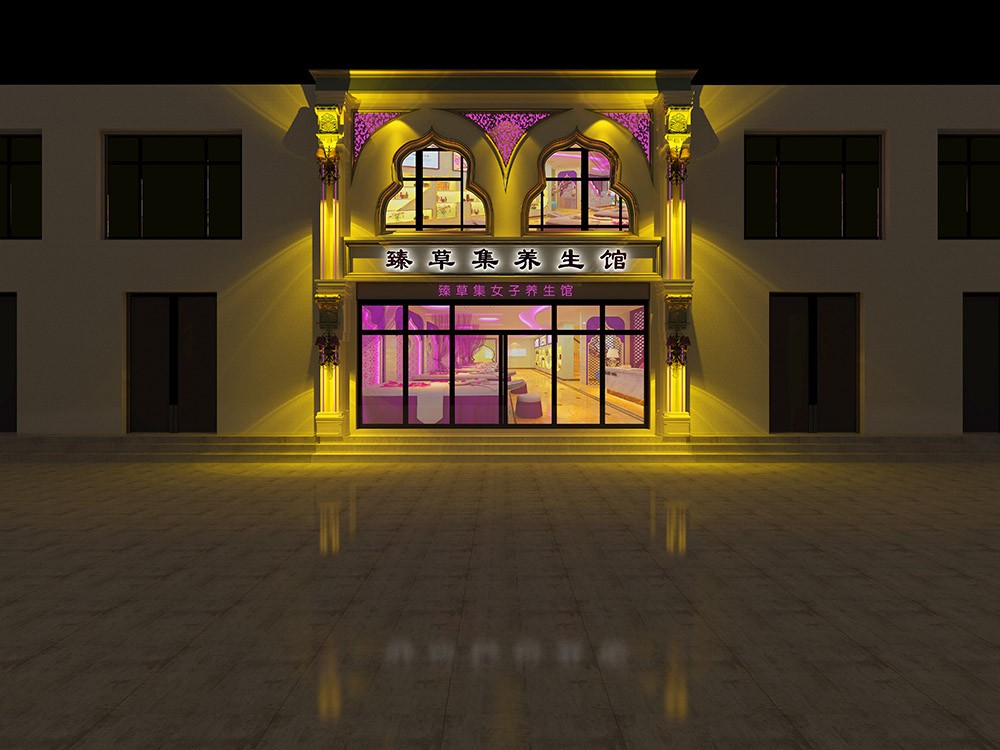 4O(sh)Ӌ:O(sh)ӋҪX