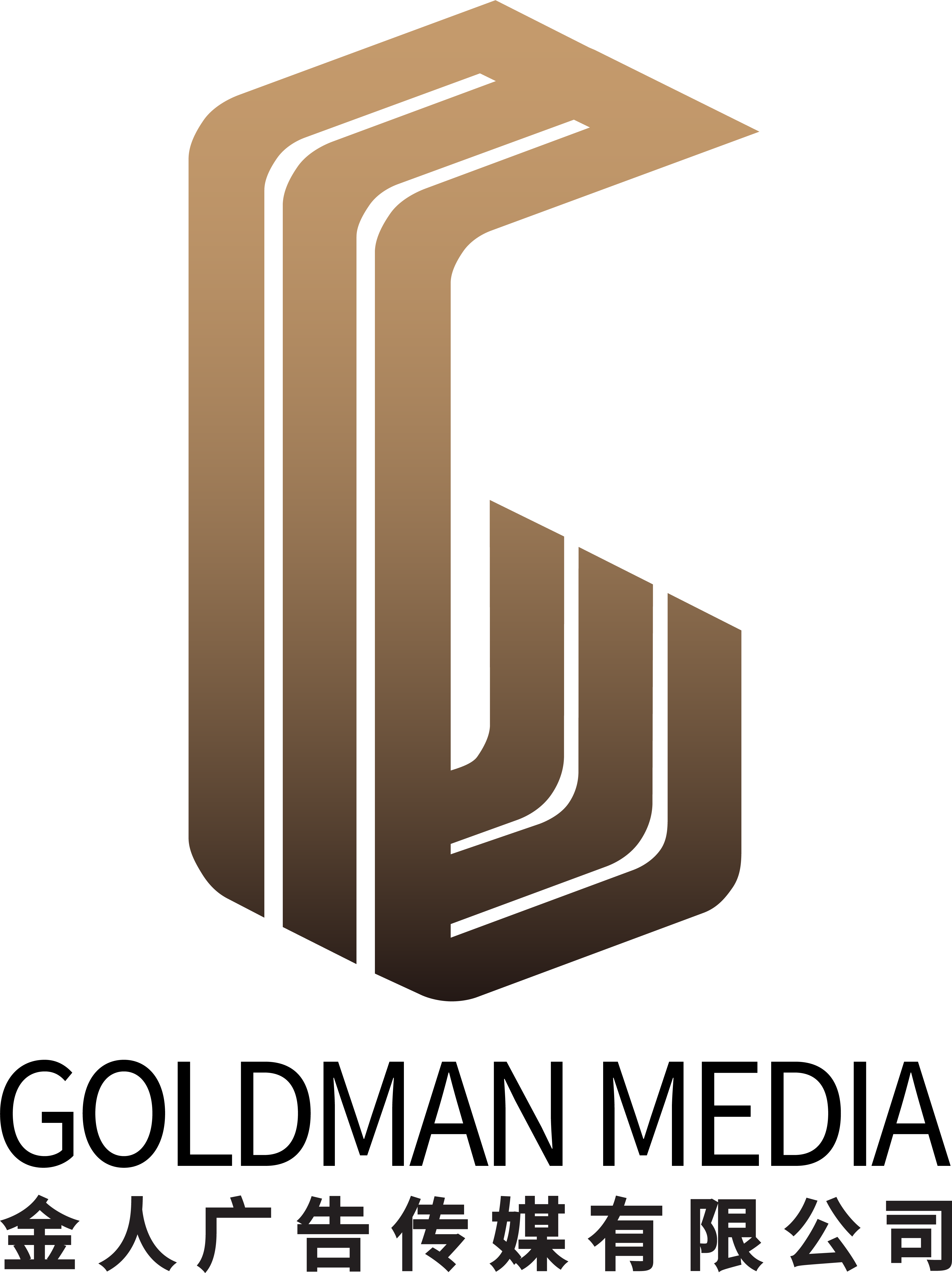 2V?zhn)ý?V?zhn)ý˾ʲôģ? style=