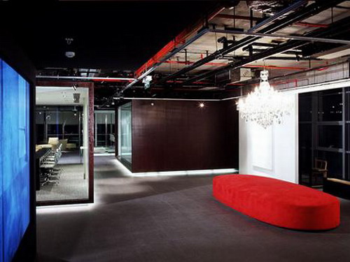 3WV湫˾:ڊWV湫˾ϰô