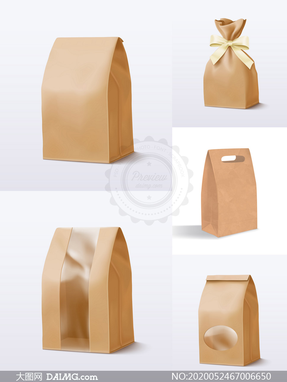 2bO(sh)Ӌ(j):a(chn)ƷbO(sh)Ӌ(j)(li)