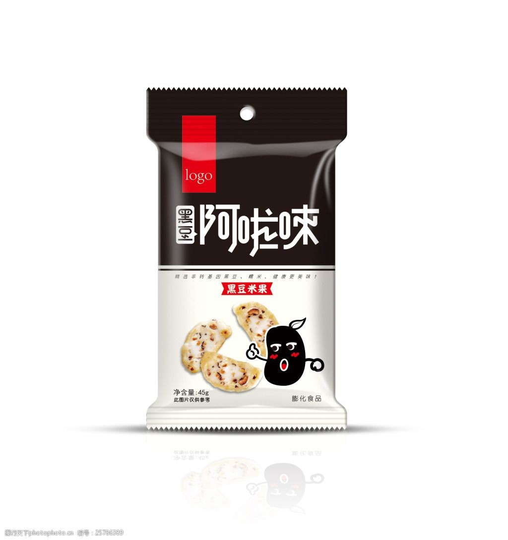 4bO(sh)Ӌ(j):bO(sh)Ӌ(j)f(shu)