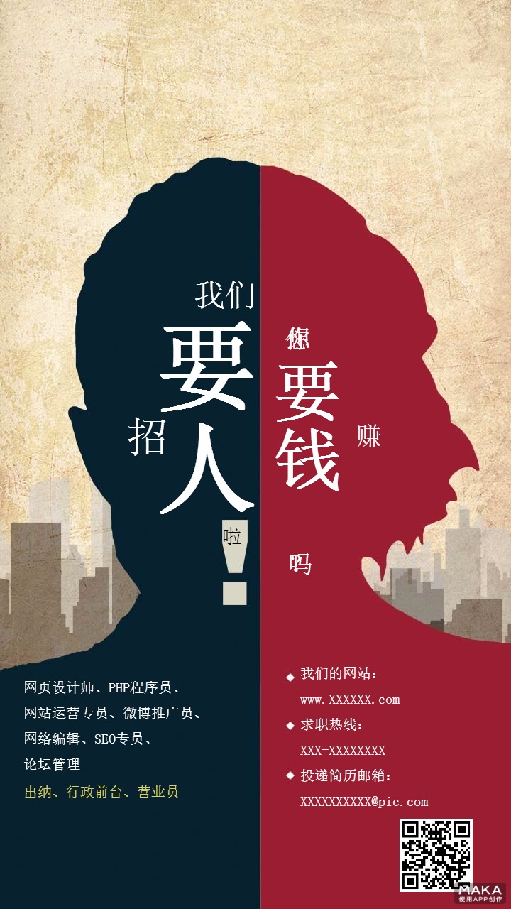 4V֮V湫˾Ƹ:ˮV֮Vb޹˾ô