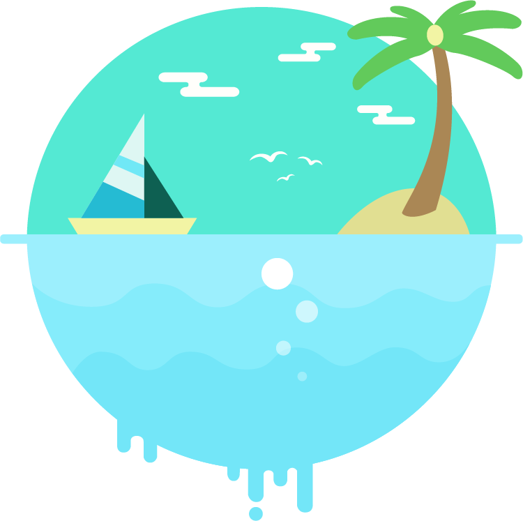 2ƽO(sh)Ӌ:ƽO(sh)ӋʲôO(sh)Ӌ