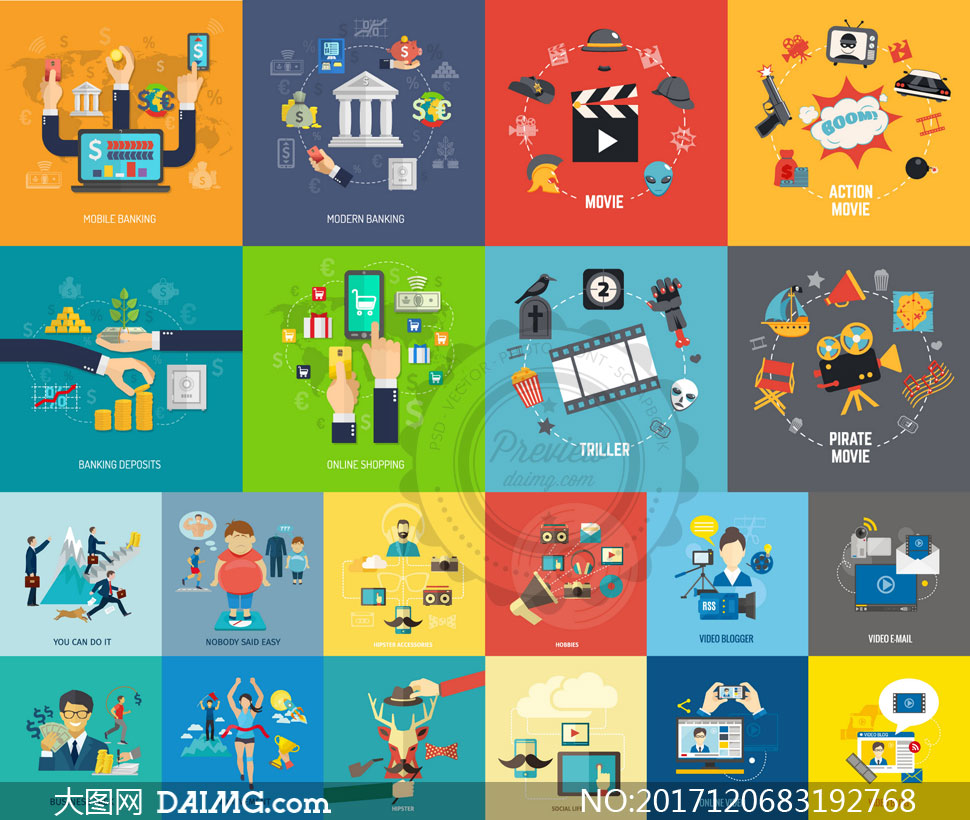 3ƽO(sh)Ӌ:ƽO(sh)ӋʲôҪ?