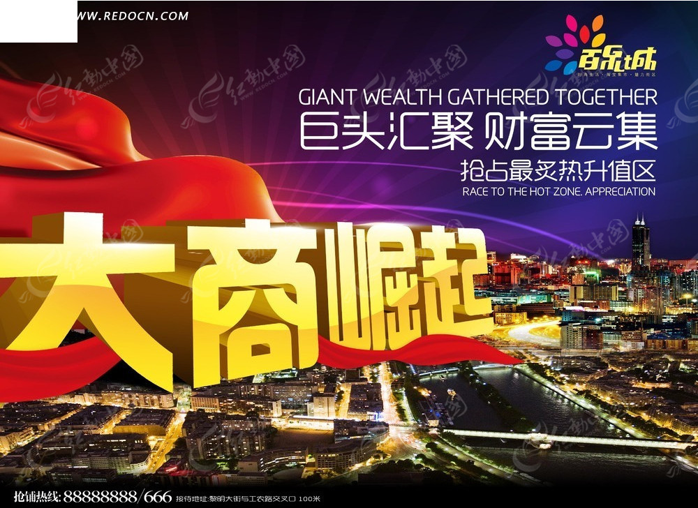 4VDƬȫ:JVDƬȫ