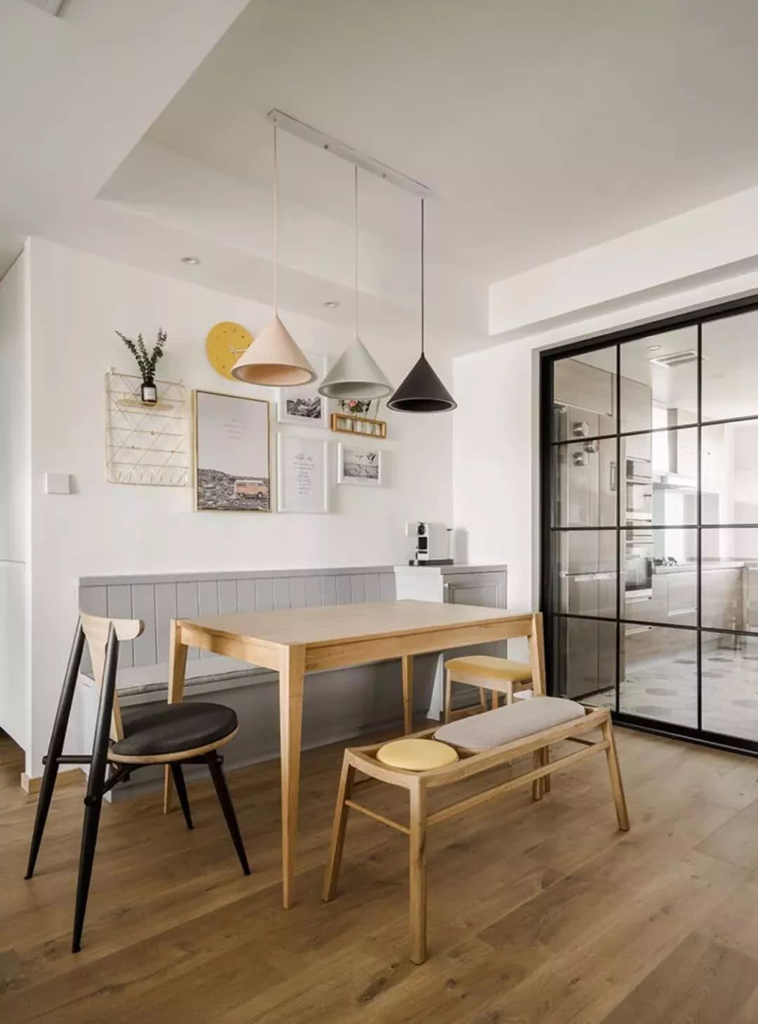 2СO(sh)Ӌ:Сôb@ÿg