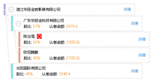 տŏV湫˾տϢg(sh)޹˾ô