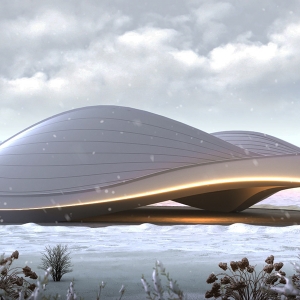 O(sh)ӋʲôǸO(sh)Ӌ