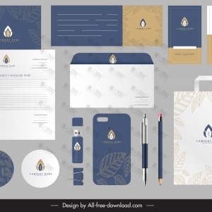 ƷviO(sh)ӋƷVIO(sh)Ӌʲô