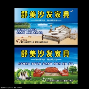 ҾߏVZҾӏV(bio)Zô