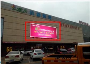 ؏V湫˾I(y)޹˾ô