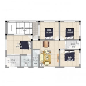 O(sh)ӋO(sh)Ӌ@N͵ķ