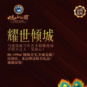 خa(chn)V~خa(chn)ȪV(bio)Z