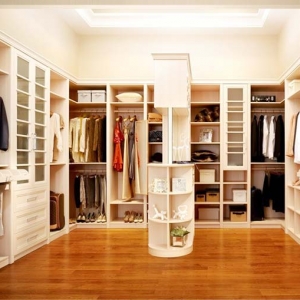 ñgO(sh)Ӌñgֻ4ƽκO(sh)Ӌ