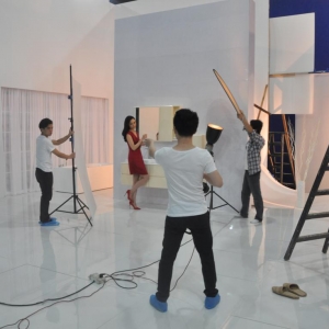 VĔz҂ýwĔzVҕl