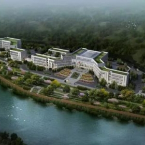 ؑcO(sh)Ӌ(j)ԺؑcO(sh)Ӌ(j)Ժ50(qing)l(shu)֪