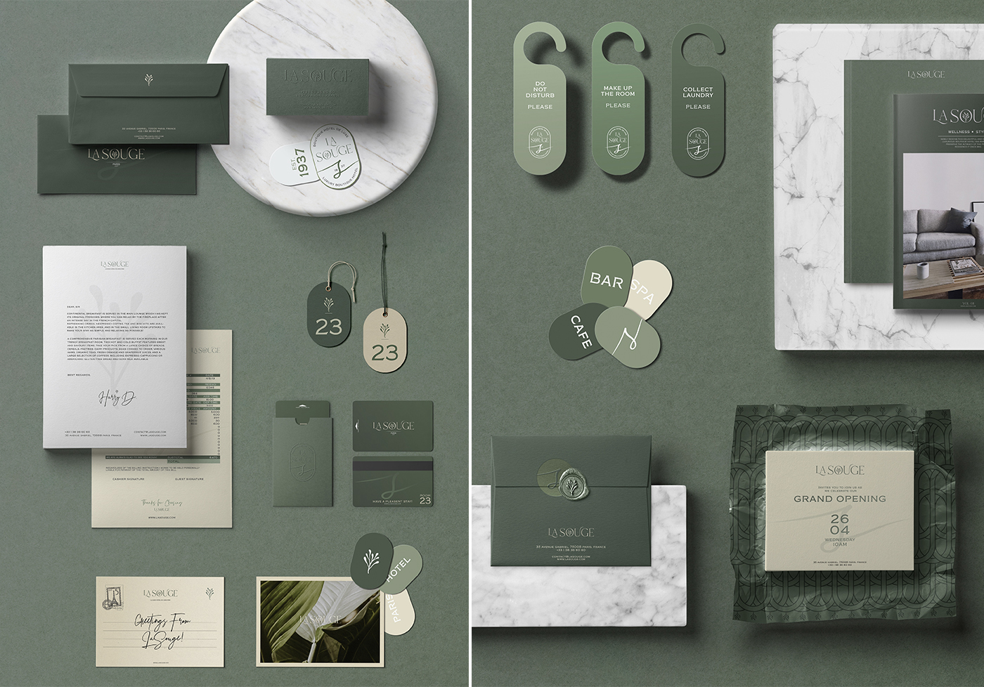 3ƷviO(sh)Ӌ:ƷVIO(sh)Ӌcʲô