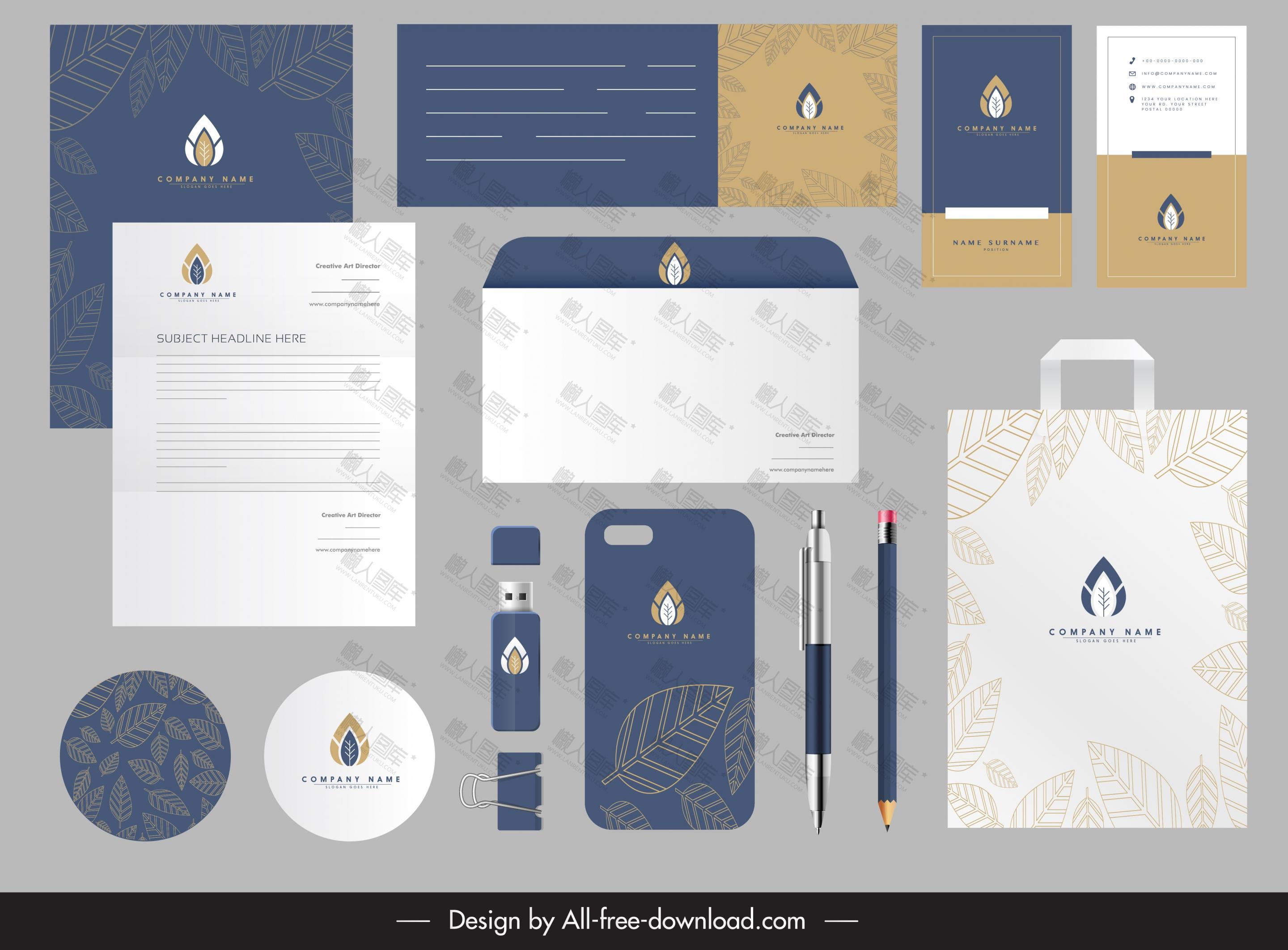 2ƷviO(sh)Ӌ:ƷO(sh)ӋVIO(sh)Ӌą^(q)e