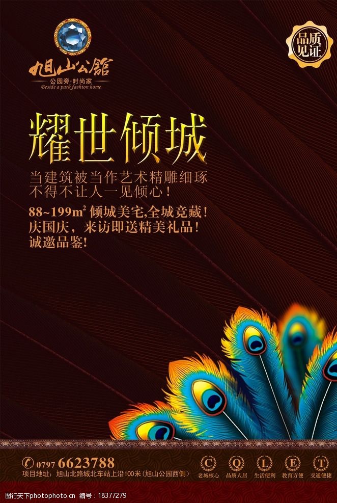 2خa(chn)V~:a(chn)˵ďVZ