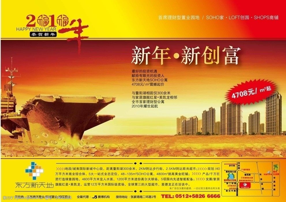 3خa(chn)V~:خa(chn) VZ