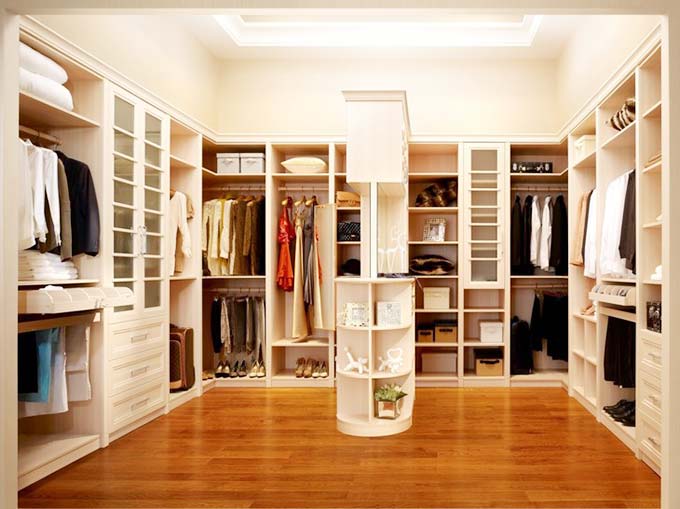 2ñgO(sh)Ӌ(j):΅^(q)O(sh)Ӌ(j)ñg