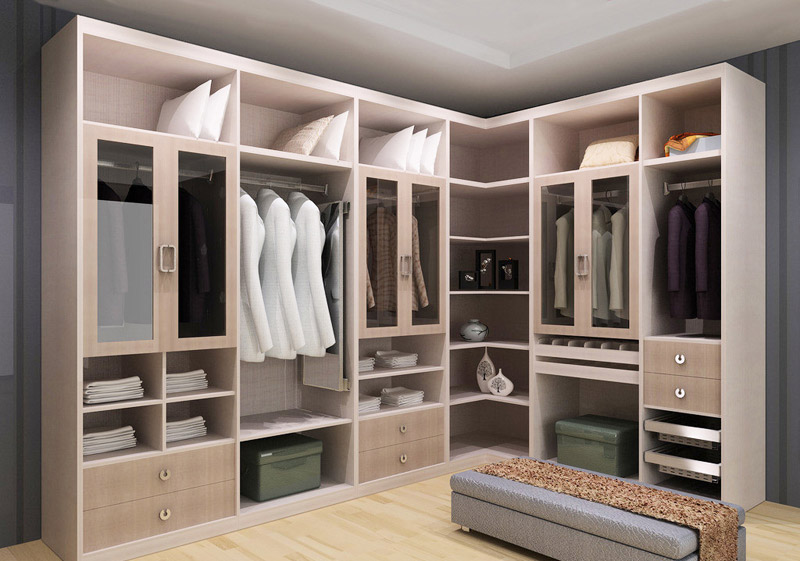 3ñgO(sh)Ӌ(j):ñgʽԓx