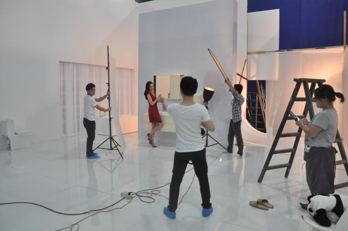 2VĔz:VƬĔzַЩ