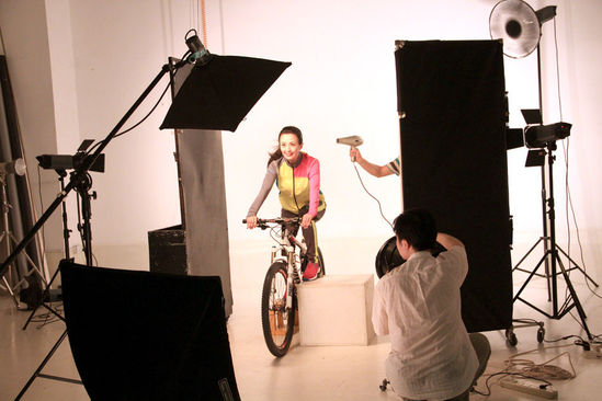 3VĔz:@NVôĳ(li)