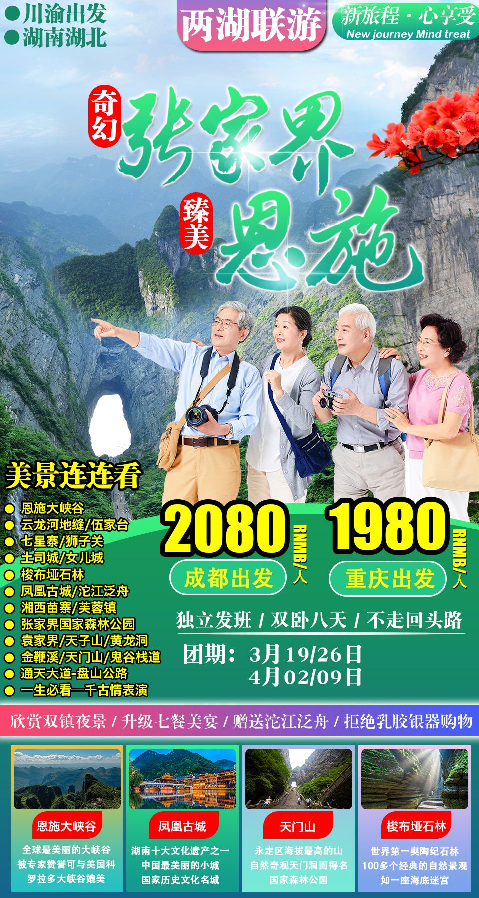 3ҽV湫˾Щ:ҽ缯ʥV؟ι˾ô