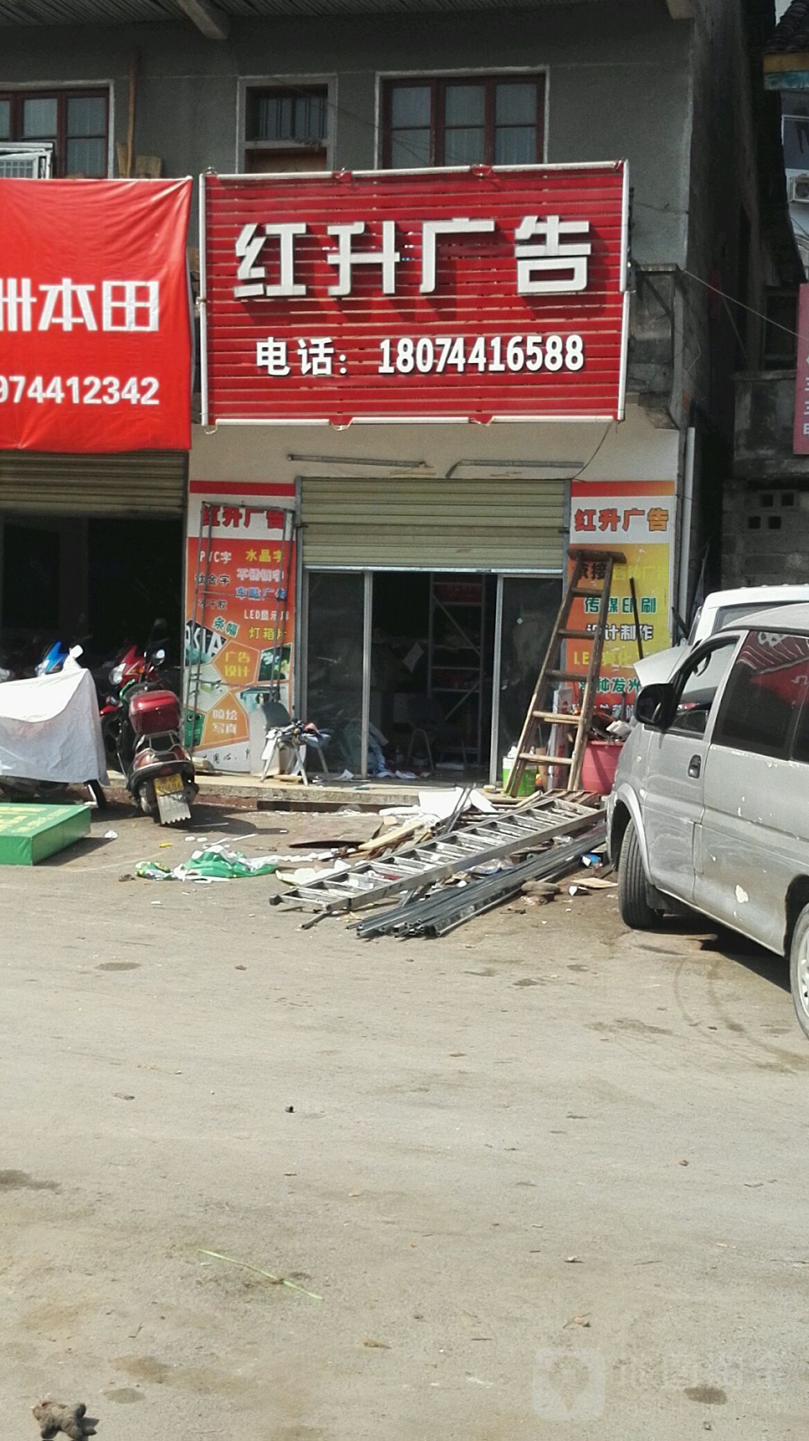 4ҽV湫˾Щ:ҽ(w)V޹˾ô