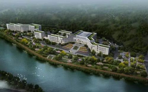 2ؑcO(sh)Ӌ(j)Ժ:ؑcЩO(sh)Ӌ(j)Ժ?