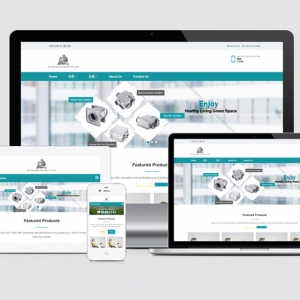 W(wng)վO(sh)Ӌ(j)ξ(xi)W(wng)վO(sh)Ӌ(j)Ӌ(j)