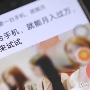 ̓?gu)V永̓?gu)V永