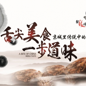 ʳVv_ξc(din)ʳСY(ji)ô(xi)