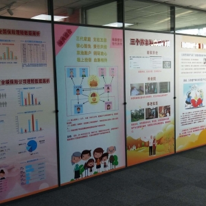 V湫˾r(jin)V湫˾ĽBô(xi) ?