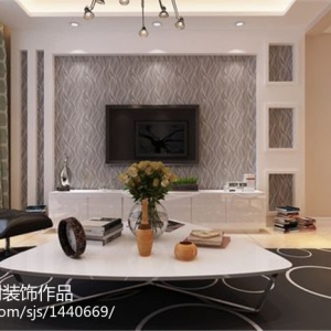 ҕO(sh)Ӌ(j)ڰҕO(sh)Ӌ(j)c(din)ʲôҕbO(sh)Ӌ(j)Щ