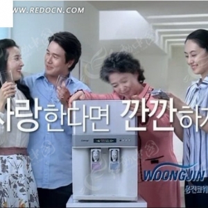 (jng)VҕlӢĽ(jng)Vҕl ?Ո(qng)~~xx~~