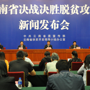 V湫˾SĻV޹˾ô